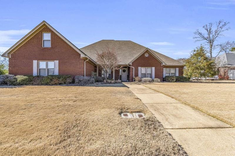 101 Langston Cv, Starkville, MS 39759  622290211 for Sale