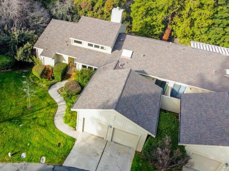 124 MORNING DOVE LN, Folsom, CA 95630 Single Family Residence For Sale  MLS# 224004727 for Rent