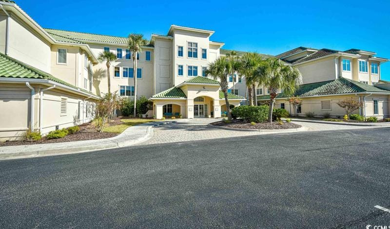 2180 Waterview Dr #137, North Myrtle Beach, SC 29582 - MLS 2402697 for Sale