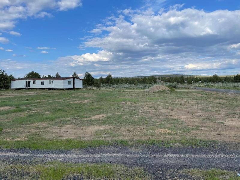 Prineville, Crook County, OR Undeveloped Land, Homesites for sale Property ID: 418800610