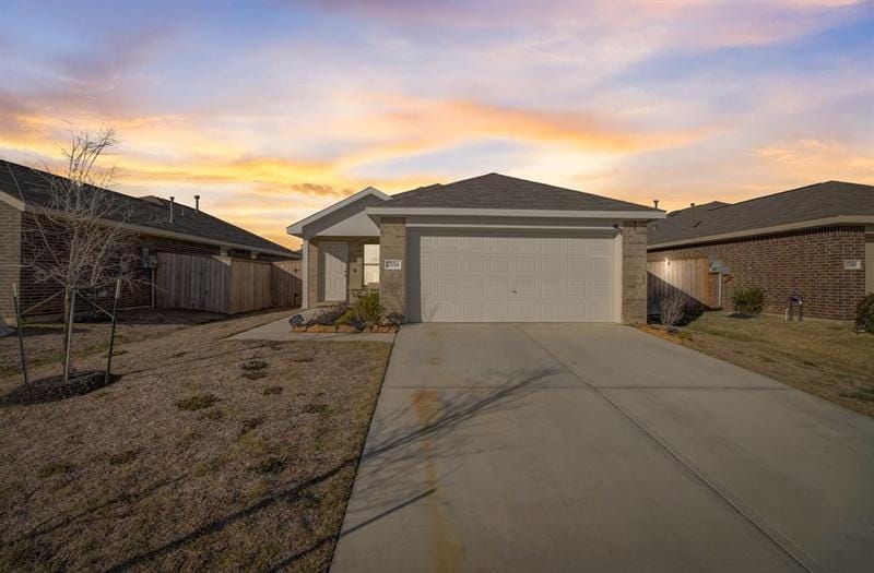 27014 Rimini Point Drive, Katy, TX 77493 for Rent