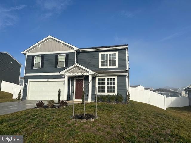 103 Gumspring Drive, Charles Town, WV 25414 for Sale
