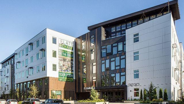 Furnished Eugene, Willamette Valley room for rent in Studio Apartment for 1700 per month. Room ID 4739509