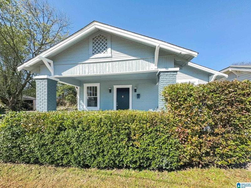 Birmingham, Jefferson County, AL House for sale Property ID: 418849550