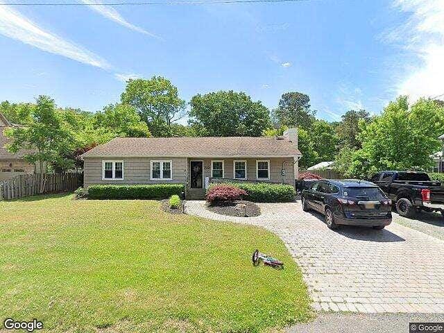 Circle, BRICK, NJ 08723  623817087 for Sale