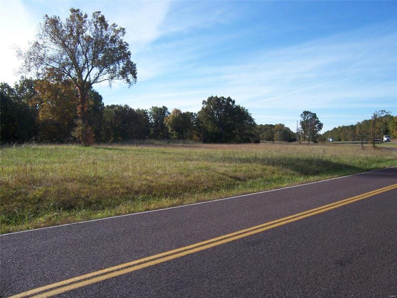 3170 Papin Road, De Soto, MO 63020 for Sale