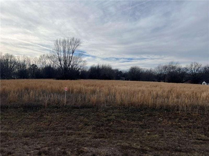Tract 3 (1.73 acres) County AVE, Lincoln, AR 72744  624502528 for Sale