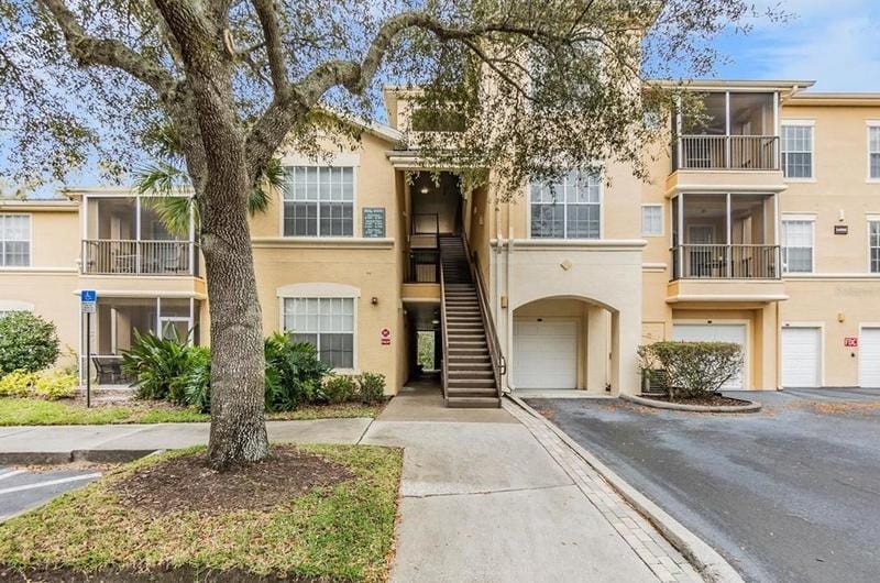 5125 Palm Springs Blvd #6208, Tampa, FL 33647 - MLS T3500946 for Sale