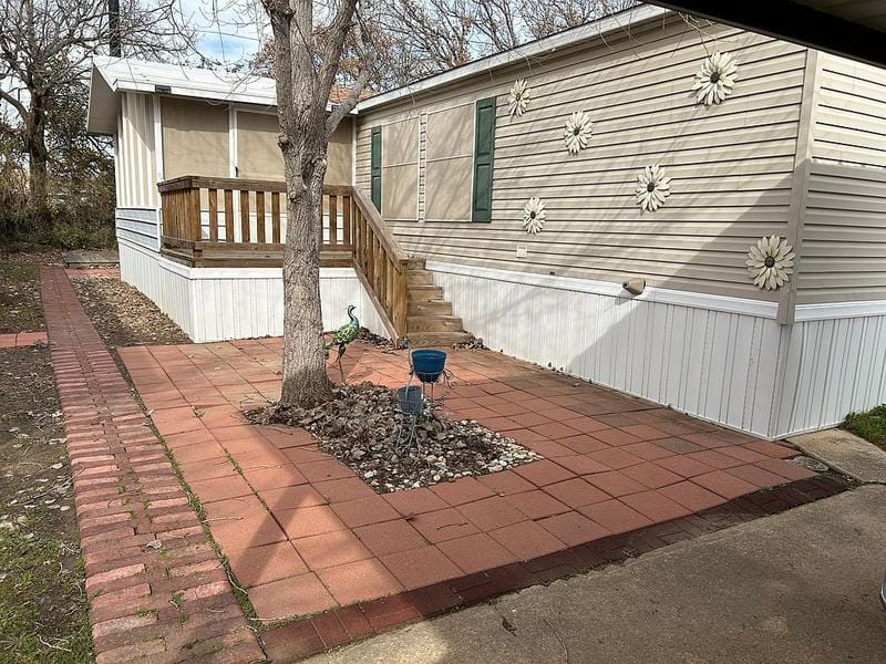 3939 Teasley Ln #296, Denton, TX 76210 for Sale