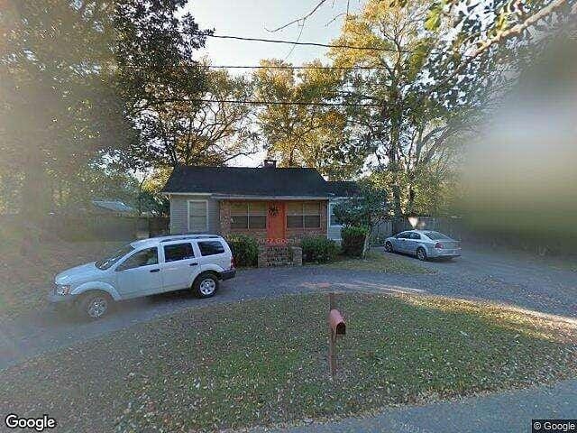 Faye, MOBILE, AL 36605  624437326 for Sale