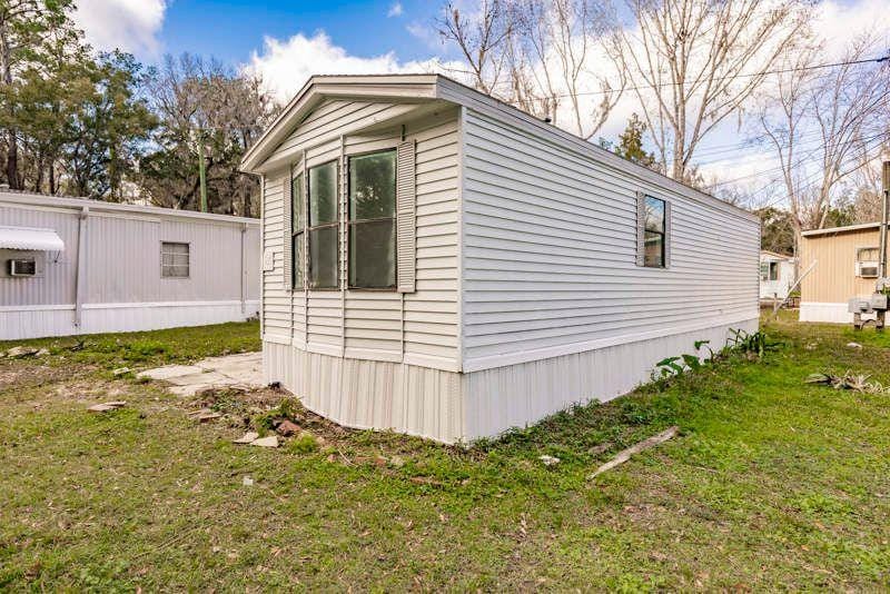 925 Ponce De Leon Blvd #51, Brooksville, FL 34601  MLS# 11243969 for Sale