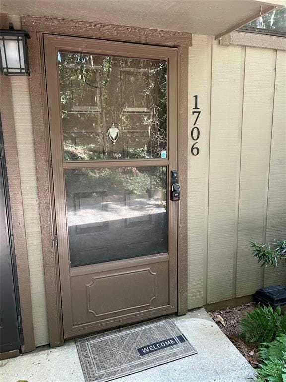 1706 CUMBERLAND CT SE, Smyrna, GA 30080 Condominium For Sale  MLS# 7332136 for Rent