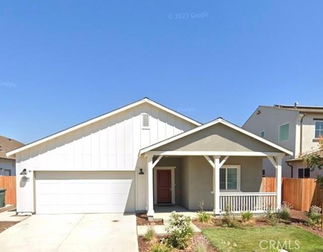 819 Norfolk, Patterson CA 95363 for Sale