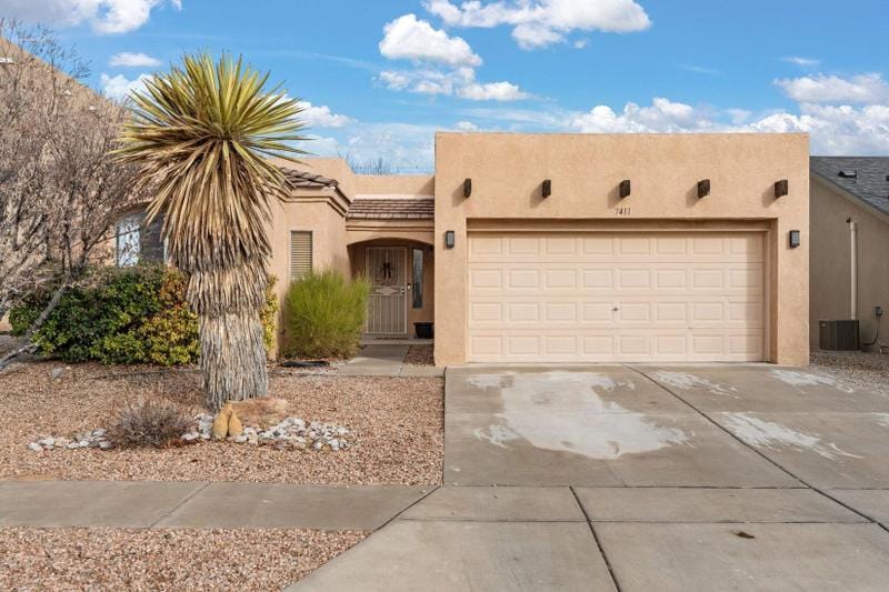 Albuquerque, Bernalillo County, NM House for sale Property ID: 418795443