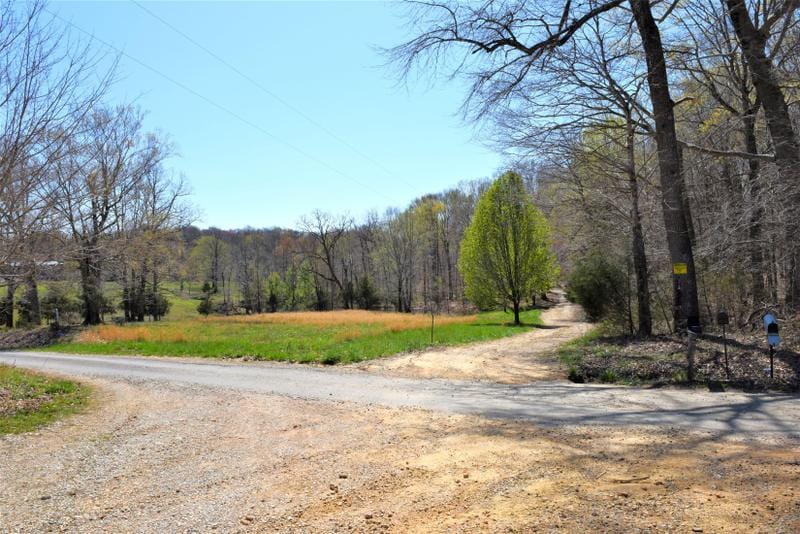 Edmonton, Metcalfe County, KY Undeveloped Land, Homesites for sale Property ID: 418856520