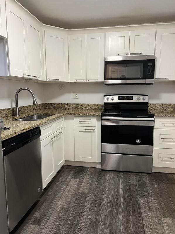 [Address not provided], Deerfield Beach, FL 33064 - MLS RX-10956624 for Sale
