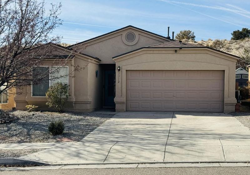 Rio Rancho, Bernalillo County, NM House for sale Property ID: 418795441