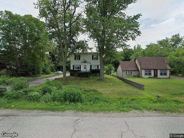 45Th, GARY, IN 46408  623819873 for Sale