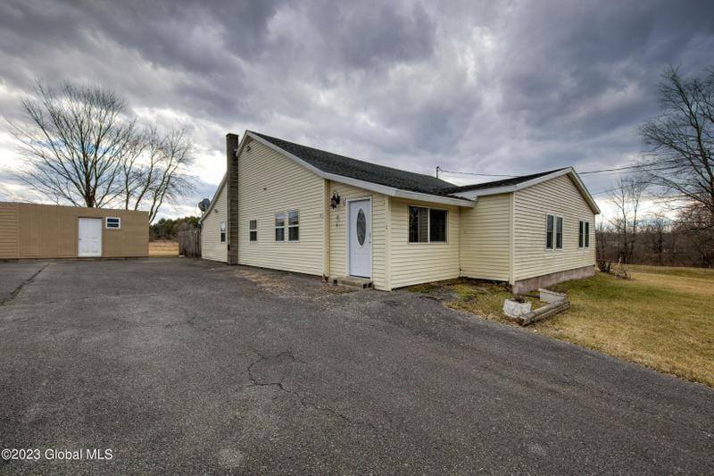 Fort Edward, Washington County, NY House for sale Property ID: 418787564