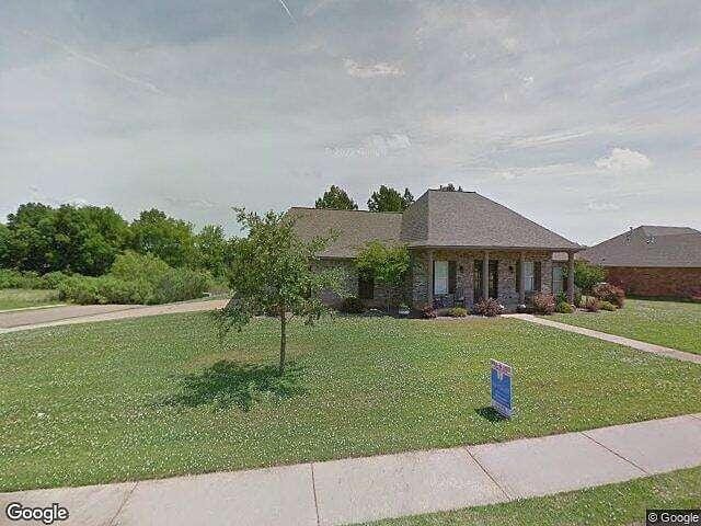 Providence, MADISON, MS 39110  621711648 for Sale
