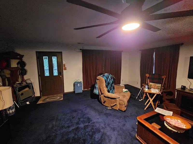 115 Road 2703, Liberty, TX 77575 - MLS 3295707 for Sale