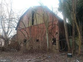 Elkton, Cecil County, MD Farms and Ranches, House for sale Property ID: 415773574