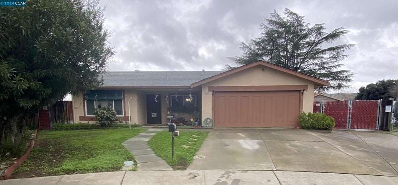 2129 Freeman Ct, Antioch, CA 94509  624560304 for Sale