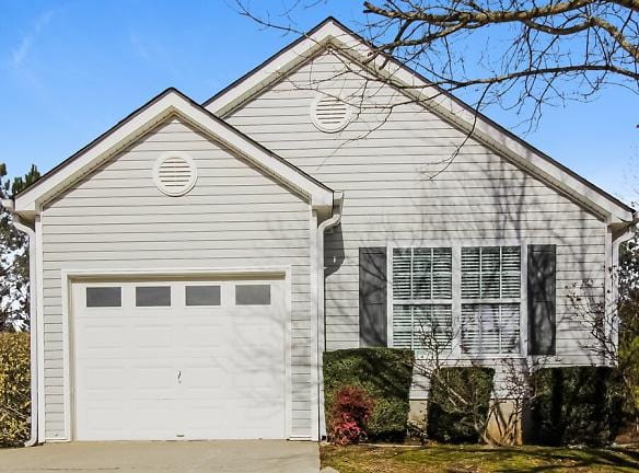 1050 Abercorn Way - Douglasville, GA 30134 - Home For Rent