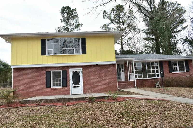 991 Celtic Cir, Stone Mountain, GA 30083  MLS# 7336668 for Sale