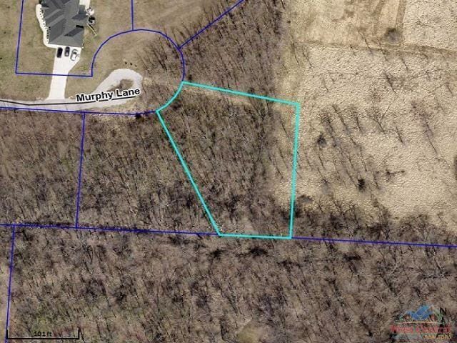 1700 Murphy Ln, Sedalia, MO 65301  MLS# 96908 for Sale