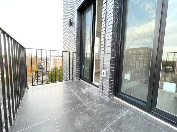 Rental listing in East New York, Brooklyn. Contact the landlord or property manager direct about rental.