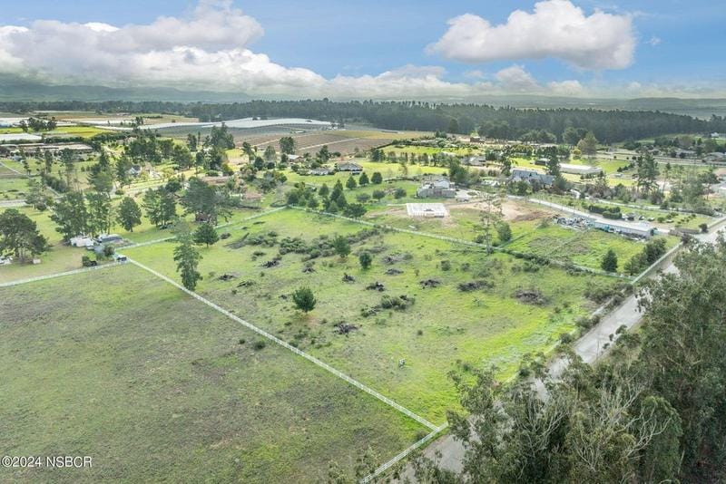 1255 Viva Way, Nipomo, CA 93444  MLS# 24000233 for Sale