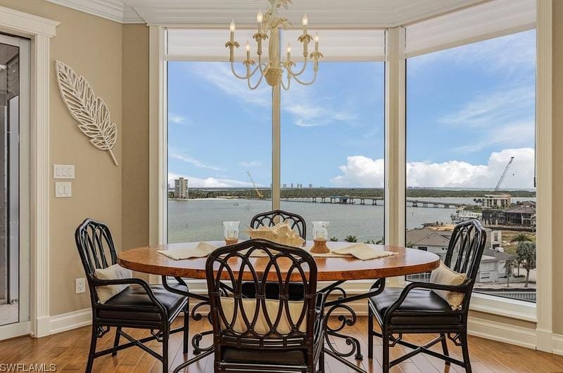4137 Bay Beach Ln #585, Fort Myers Beach, FL 33931 - MLS 224007405 for Sale