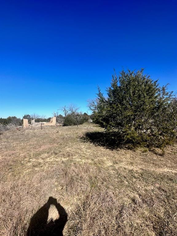867 Greystone Dr, Copperas Cove, TX 76522 for Sale