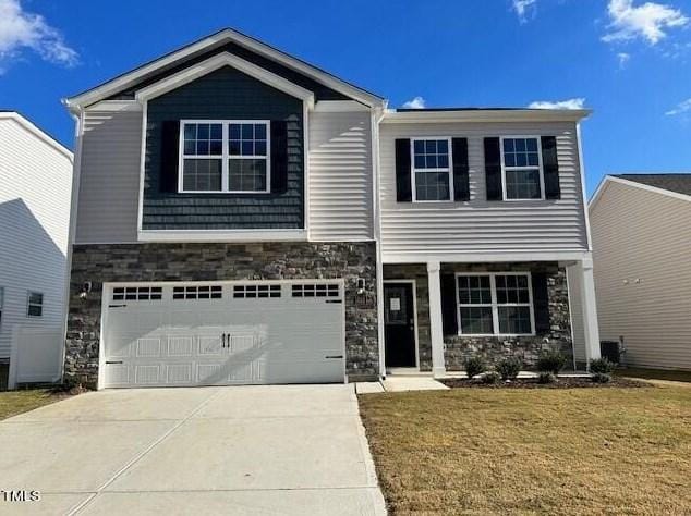 1031 Saddlebrook Dr, Rocky Mount, NC 27804 - MLS 10010361 for Sale