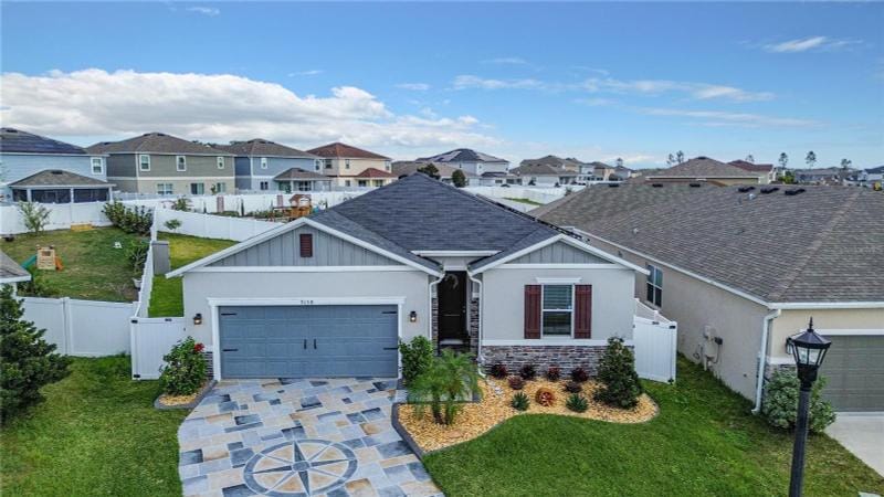 Davenport, Polk County, FL House for sale Property ID: 418771641