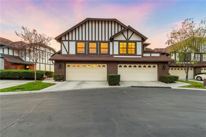 980 S RIM CREST DR # 8, Anaheim Hills, CA 92807 Condo/Townhouse For Sale  MLS# PW24025774