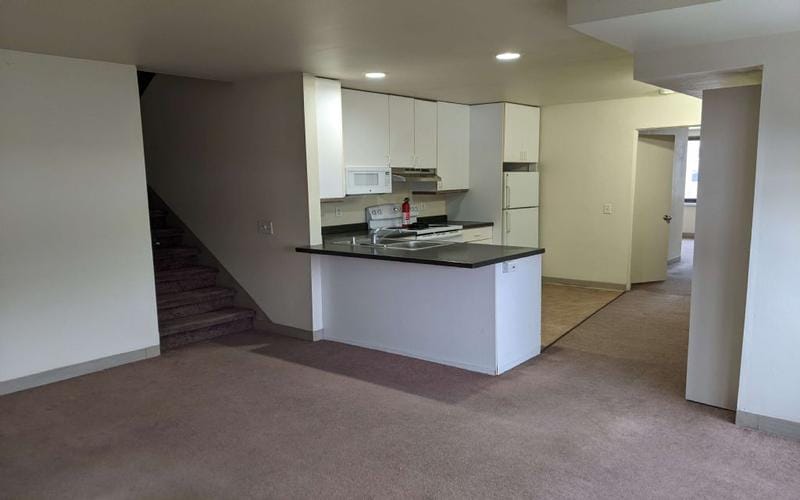 Rental listing in Near West (campus), Madison. Contact the landlord or property manager direct about rental.