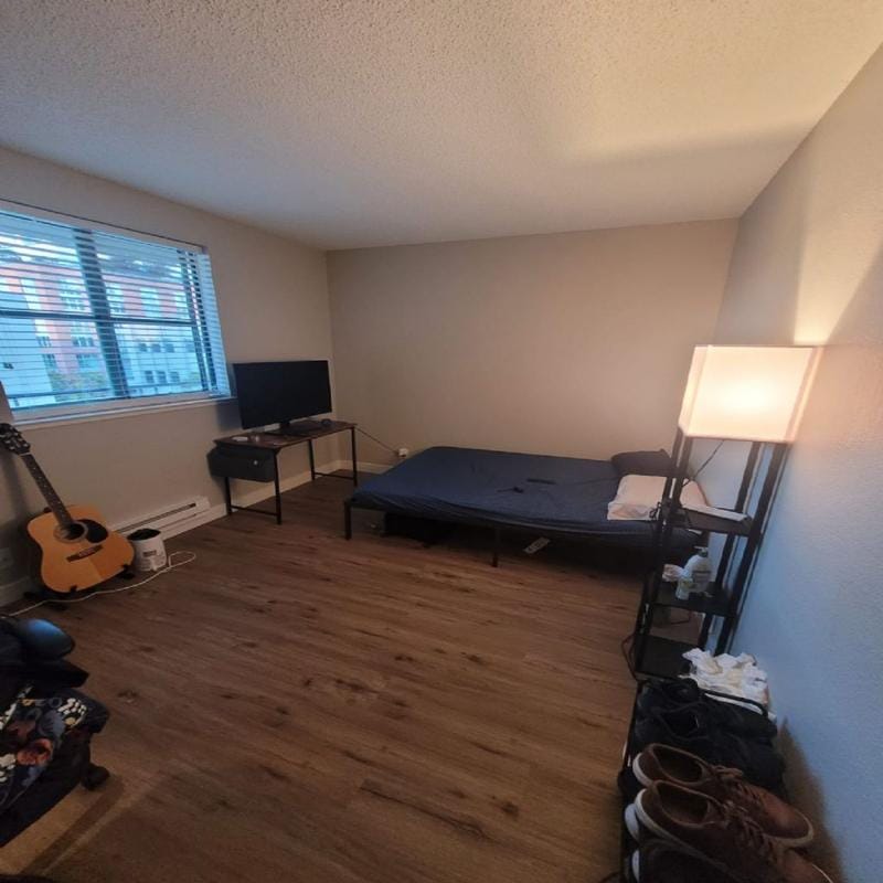 Furnished South of Market, San Francisco room for rent in 2 Bedrooms, Apartment for 1925 per month. Room ID 4739593