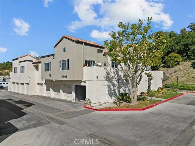 21203 Trumpet 103, Newhall CA 91321 for Sale