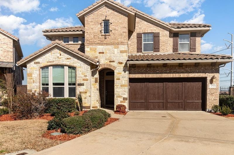 6724 Castillo St, Irving, TX 75039 - MLS 20528646 for Sale