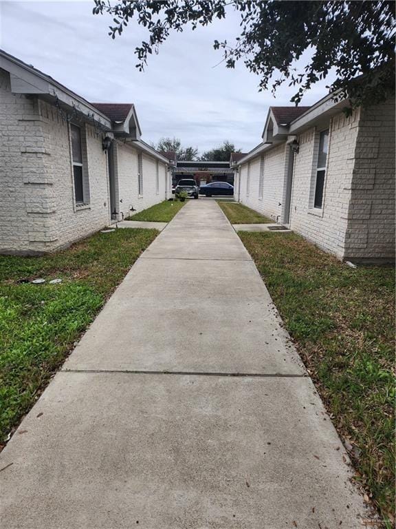 928 French Avenue, Edinburg, TX 78504 for Sale