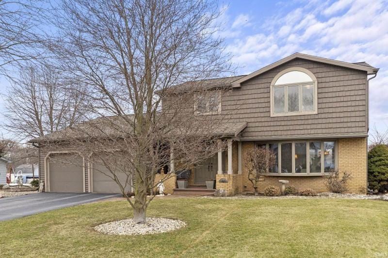Bluffton, Wells County, IN House for sale Property ID: 418866324