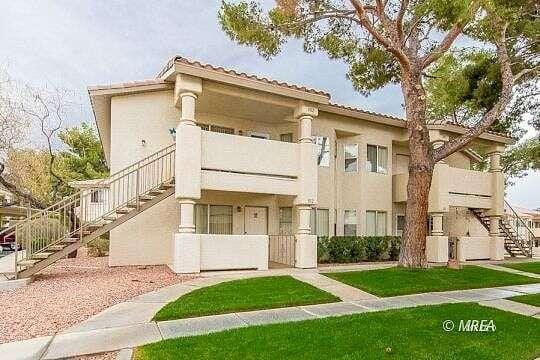 Mesa Blvd, Mesquite, NV 89027  622390439 for Rent