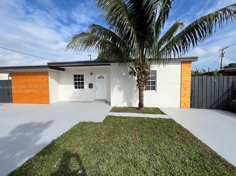 375 W 37th St, Hialeah, FL 33012 - MLS A11517449 for Sale