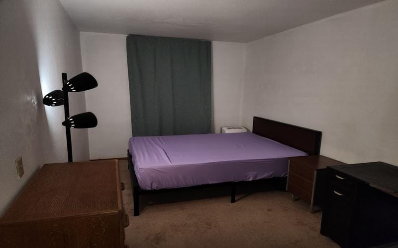 Furnished Culver City, West Los Angeles room for rent in 4 Bedrooms, Apartment for 1250 per month. Room ID 4738926
