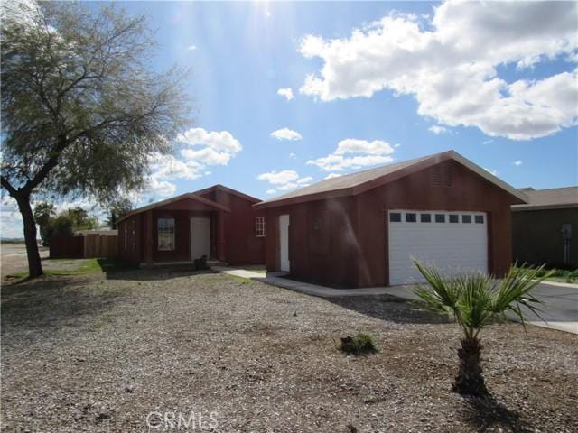 14135 Warmington, Blythe CA 92225 for Sale