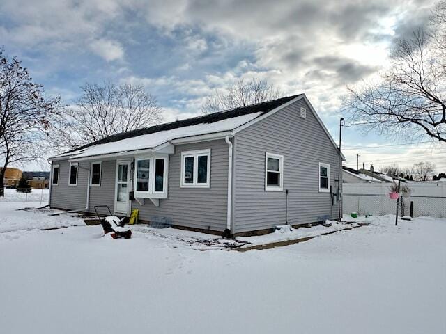 1824 Weston Street, La Crosse, WI 54601 for Sale