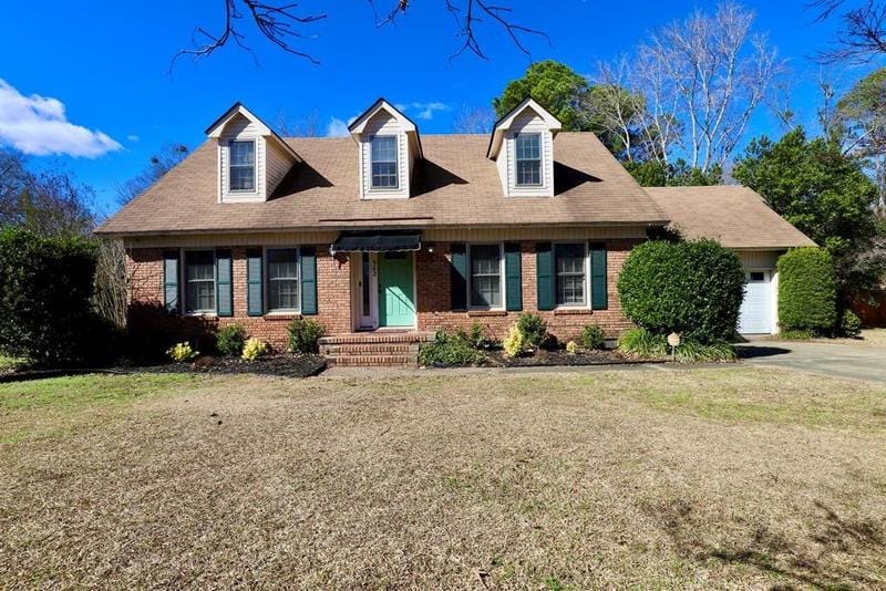 Sumter, Sumter County, SC House for sale Property ID: 418795535