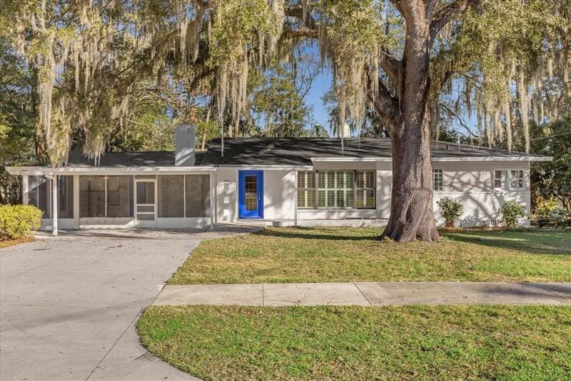 719 Southeast 24th Street, Ocala, FL 34471 for Sale